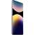 Смартфон Xiaomi Redmi Note 14 Pro 5G 12/256GB Lavander Purple (Фиолетовый) Смартфон Xiaomi Redmi Note 14 Pro 5G 12/256GB Lavander Purple (Фиолетовый)