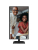 Монитор AOC 27E4U 27" черный 1920x1080 120 Гц, VGA, HDMI, DP, USBx4, 3.5 mm, Speakers, HAS Монитор AOC 27E4U 27" черный 1920x1080 120 Гц, VGA, HDMI, DP, USBx4, 3.5 mm, Speakers, HAS