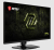 Монитор MSI 31,5" MAG 321UPD E14, 16:9, IPS, UHD, 1/4ms, 300cd, Dual Mode UHD:144Hz, FHD:288Hz, HDMI, DP, HAS Монитор MSI 31,5" MAG 321UPD E14, 16:9, IPS, UHD, 1/4ms, 300cd, Dual Mode UHD:144Hz, FHD:288Hz, HDMI, DP, HAS