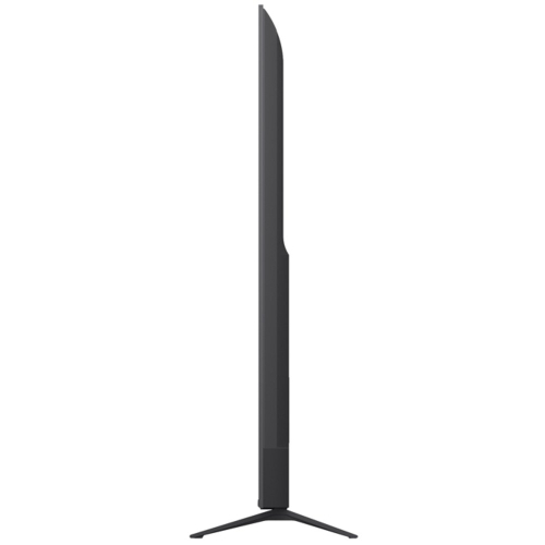 Телевизор LG 85QNED80B6A (2026)