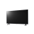 Телевизор LG 86NANO80T6A Телевизор LG 86NANO80T6A