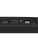 Монитор ExeGate 23.8" Combat EG2407CA {IPS 1920x1080 165Hz 1ms 16:9 300cd 1000:1 178/178 HDMI DisplayPort Speakers} [EX298710RUS]