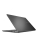 Ноутбук MSI Modern 16S AI+ G3MG-012XRU, 16" (1920x1200) OLED/Intel Core Ultra 7 355/16 ГБ DDR5/512 ГБ SSD/Intel Graphics/Без системы, Серый (9S7-26U211-012) Ноутбук MSI Modern 16S AI+ G3MG-012XRU, 16" (1920x1200) OLED/Intel Core Ultra 7 355/16 ГБ DDR5/512 ГБ SSD/Intel Graphics/Без системы, Серый (9S7-26U211-012)