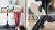 Пылесос Bosch BCS711XXL Пылесос Bosch BCS711XXL
