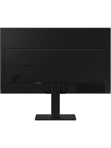 Монитор Samsung 22" S22D300GAMXUE черный IPS LED 5ms 16:9 HDMI матовая 1000:1 250cd 90гр/65гр 1920x1080 100Hz VGA FHD 2.2кг (RUS)