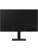 Монитор Samsung 22" S22D300GAMXUE черный IPS LED 5ms 16:9 HDMI матовая 1000:1 250cd 90гр/65гр 1920x1080 100Hz VGA FHD 2.2кг (RUS) Монитор Samsung 22" S22D300GAMXUE черный IPS LED 5ms 16:9 HDMI матовая 1000:1 250cd 90гр/65гр 1920x1080 100Hz VGA FHD 2.2кг (RUS)