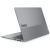 Ноутбук Lenovo ThinkBook 16 G6 IRL, 16" (1920x1200) IPS/Intel Core i5-1335U/8 ГБ DDR5/512 ГБ SSD/Intel Iris Xe Graphics/Без системы, Серый (21KH0036AK) Ноутбук Lenovo ThinkBook 16 G6 IRL, 16" (1920x1200) IPS/Intel Core i5-1335U/8 ГБ DDR5/512 ГБ SSD/Intel Iris Xe Graphics/Без системы, Серый (21KH0036AK)