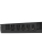 Монитор ExeGate 27" EA2700A SuperView {IPS 1920x1080 75Hz 5ms 16:9 250cd 1000:1 178/178 D-Sub HDMI webcam AudioOut} [EX298881RUS]