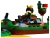 LEGO Super Mario 71395 Блок Знак вопроса из Super Mario 64
