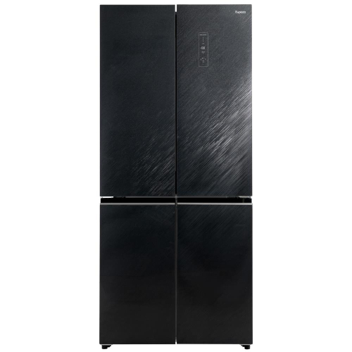 Холодильник многодверный Бирюса CD 496 TBG