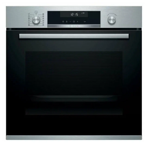 Bosch Духовой шкаф Bosch HBG 5780S6