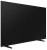 Телевизoр Samsung UE43U8000FUXRU Телевизoр Samsung UE43U8000FUXRU