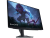 Монитор Dell 27"AW2725DF, 16:9, QD OLED,QHD