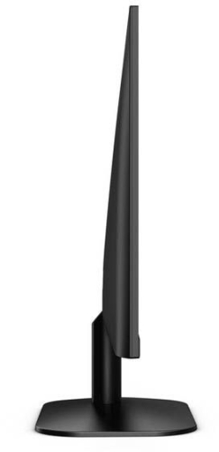 Монитор 27"AOC 27B2AM, Black
