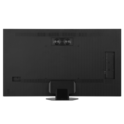 Телевизop Нisense 55U8Q