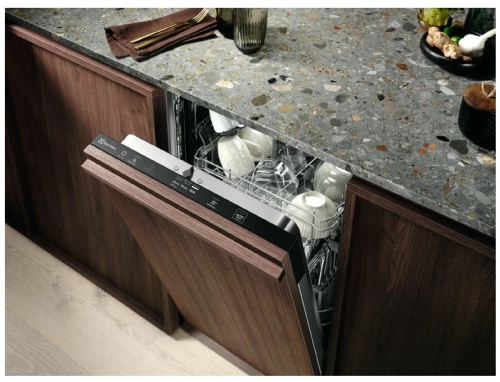 Встраиваемые посудомоечные машины Electrolux KEAD2100L