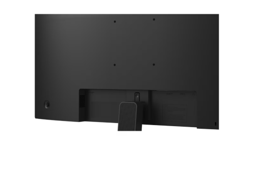 Монитор LG 27" 27U631A-B, 16:9, IPS, QHD, 5ms, 250cd, 100Hz, HDMI, USB-C