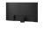 Монитор LG 27" 27U631A-B, 16:9, IPS, QHD, 5ms, 250cd, 100Hz, HDMI, USB-C