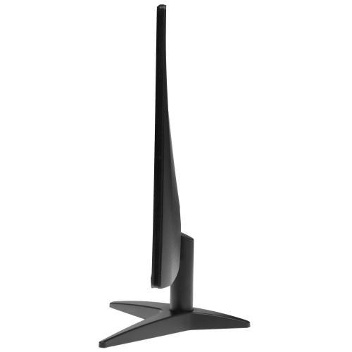 Монитор 25" AOC 25B36H3 Black IPS, 1920x1080