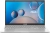 Ноутбук ASUS Vivobook 15 X515EA-BQ970, 15.6", IPS, Intel Core i5 1135G7 2.4ГГц, 4-ядерный, 16ГБ LPDDR4, 512ГБ SSD, Intel UHD Graphics , без операционной системы, серебристый Ноутбук ASUS Vivobook 15 X515EA-BQ970, 15.6", IPS, Intel Core i5 1135G7 2.4ГГц, 4-ядерный, 16ГБ LPDDR4, 512ГБ SSD, Intel UHD Graphics , без операционной системы, серебристый