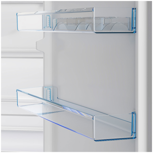 Холодильник Beko B1RCSK362W   