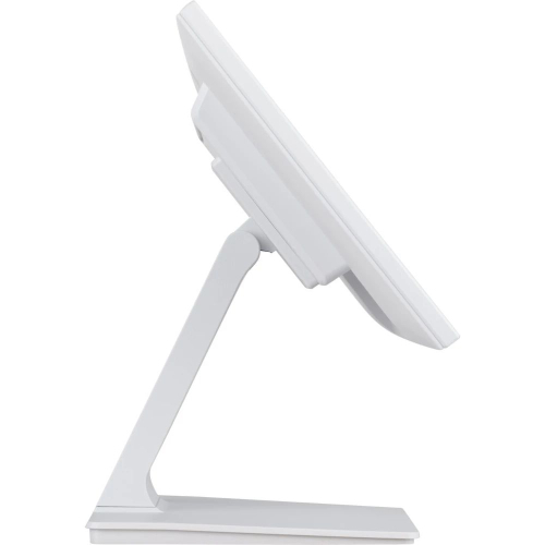 Монитор Iiyama 21.5" ProLite T2252MSC-W2 FHD IPS LED белый