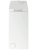 Стиральная машина Indesit BTW L60400 EE/N Стиральная машина Indesit BTW L60400 EE/N