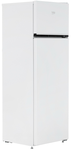 Холодильник Beko B1RDSK280W 