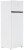 Холодильник Beko B1RDSK280W 