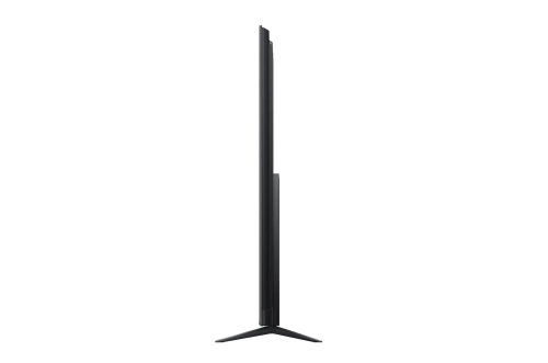 Телевизор Xiaomi TV S Mini LED 98 2026 (L98MC-SRU)