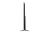 Телевизор Xiaomi TV S Mini LED 98 2026 (L98MC-SRU)