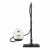 Пароочиститель Karcher SC 3 EasyFix Plus (1.513-664.0) Пароочиститель Karcher SC 3 EasyFix Plus (1.513-664.0)