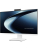 Моноблок ASUS ExpertCenter P600 AiO PM640KA-WPC0310, 23.8" (1920x1080) IPS/AMD Ryzen AI 5 330/16 DDR5/512 ГБ SSD/AMD Radeon Graphics/Windows 11 Pro/Клавиатура, мышь, Белый (90PT0461-M018M0) Моноблок ASUS ExpertCenter P600 AiO PM640KA-WPC0310, 23.8" (1920x1080) IPS/AMD Ryzen AI 5 330/16 DDR5/512 ГБ SSD/AMD Radeon Graphics/Windows 11 Pro/Клавиатура, мышь, Белый (90PT0461-M018M0)