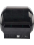 Термопринтер G&G GG-D410 203dpi 152мм / с / USB для печ.накл. черный Термопринтер G&G GG-D410 203dpi 152мм / с / USB для печ.накл. черный
