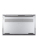 Ноутбук IRBIS SmartBook 17NBP4503, 17.3" (1920x1080) IPS/Intel Core i5-13600H/16 ГБ LPDDR5/512 ГБ SSD/Intel Iris Xe Graphics/Windows 11 Pro, Серый (17NBP4503_G3H)