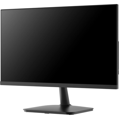 Монитор Hisense 23.8" 24N3Q-PRO черный IPS LED