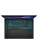 Ноутбук ASUS V16 V3607VH-TK185, 16" (1920x1200) IPS 144 Гц/Intel Core 5 210H/16 ГБ DDR5/512 ГБ SSD/NVIDIA GeForce RTX 5050 для ноутбуков (8 Гб)/Без системы, Черный (90NB16L1-M00FR0) Ноутбук ASUS V16 V3607VH-TK185, 16" (1920x1200) IPS 144 Гц/Intel Core 5 210H/16 ГБ DDR5/512 ГБ SSD/NVIDIA GeForce RTX 5050 для ноутбуков (8 Гб)/Без системы, Черный (90NB16L1-M00FR0)