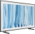 Телевизо Samsung The Frame QE75LS03HWUXPY Телевизо Samsung The Frame QE75LS03HWUXPY