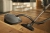Пылесос Miele Complete C3 PowerLine SGDF3 125 Gala Edition Пылесос Miele Complete C3 PowerLine SGDF3 125 Gala Edition