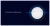 Робот-пылесос Dreame D9 Global Робот-пылесос Dreame D9 Global