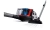 Пылесос Philips FC9351 PowerPro Compact, красный Пылесос Philips FC9351 PowerPro Compact, красный