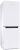 Холодильник Indesit DS 3160 W Холодильник Indesit DS 3160 W