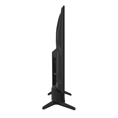 Телевизор Hisense 40A5S