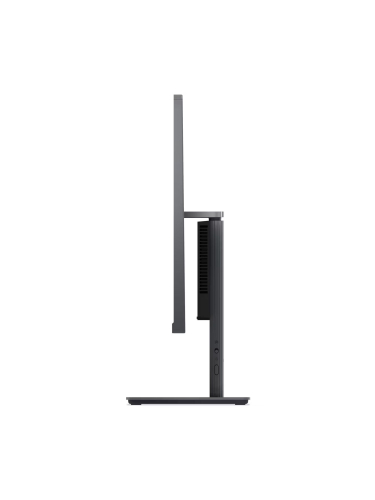 Моноблок Lenovo IdeaCentre AIO 27IRH9, 27" (1920x1080) IPS/Intel Core i7-13620H/16 DDR5/512 ГБ SSD/Intel UHD Graphics/Без ОС/Клавиатура, мышь, Серый (F0HM00VPRU)