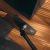 Пылесос Miele Complete C3 PowerLine SGDF3 125 Gala Edition Пылесос Miele Complete C3 PowerLine SGDF3 125 Gala Edition