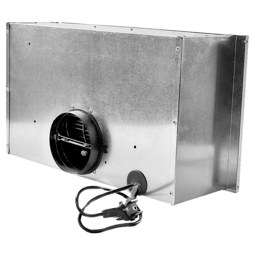 Встраиваемая вытяжка Delvento DLV51W1