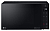 Микроволновая печь LG MS-2535GIS