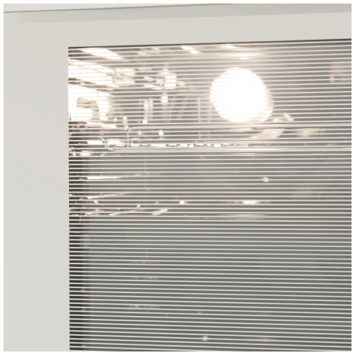 Духовой шкаф электрический MAUNFELD EOEH.7611SCW 