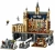 Конструктор LEGO Harry Potter 76435 Hogwart Castle: The Great Hall