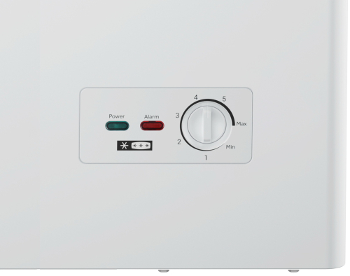 Морозильный ларь Candy CCM200R